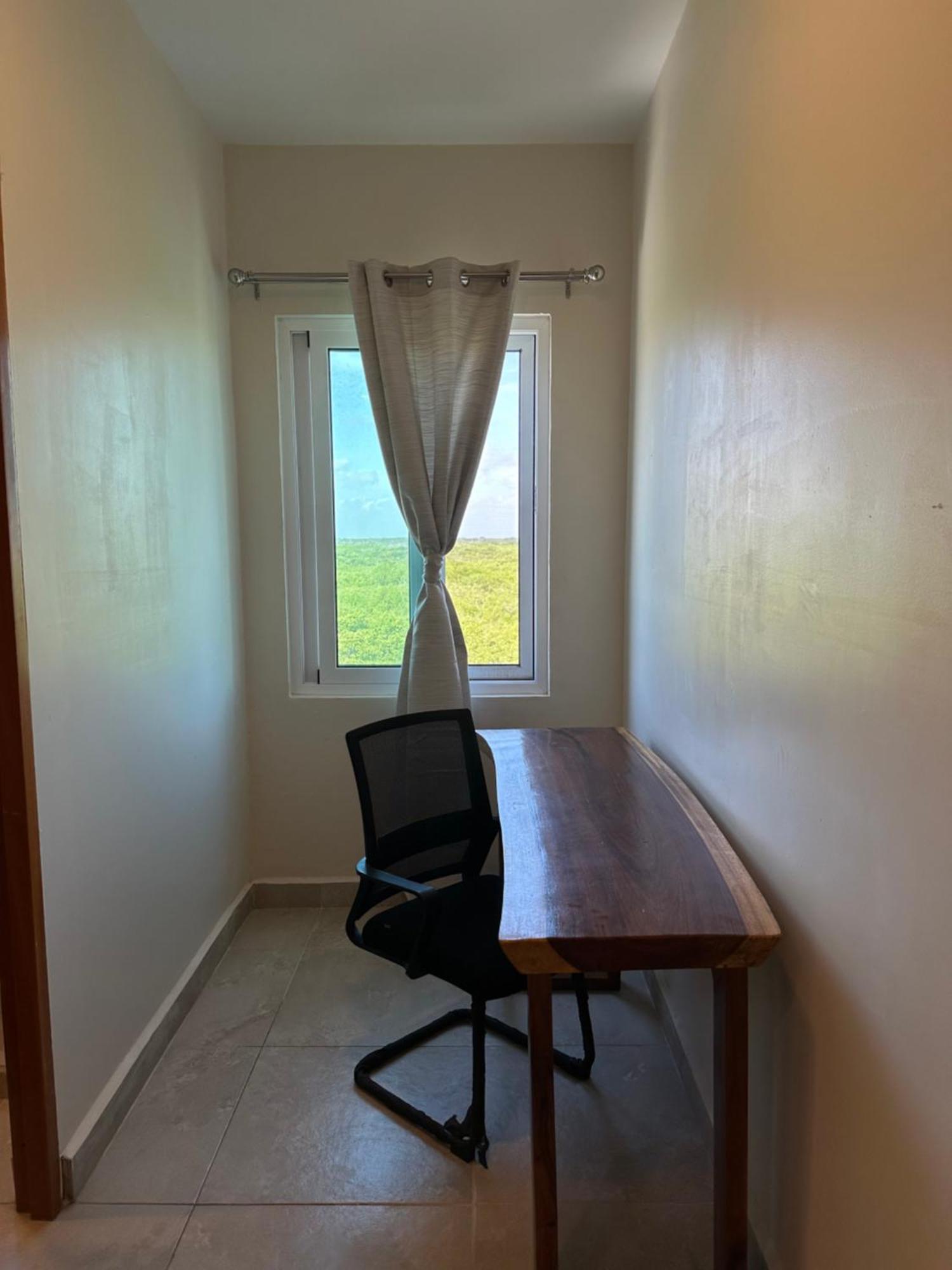 Oneiro Suites With Sea View 마아우알 외부 사진